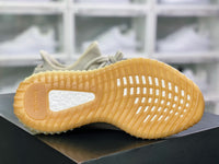 Yeezy Boost 350 V2 Sesame