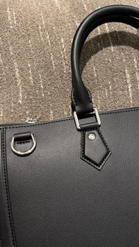 Slim Briefcase