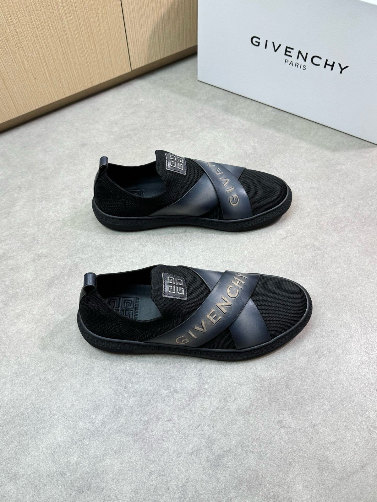 Urban Street Sneakers
