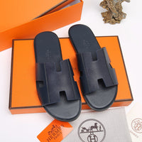 Izmir Sandals