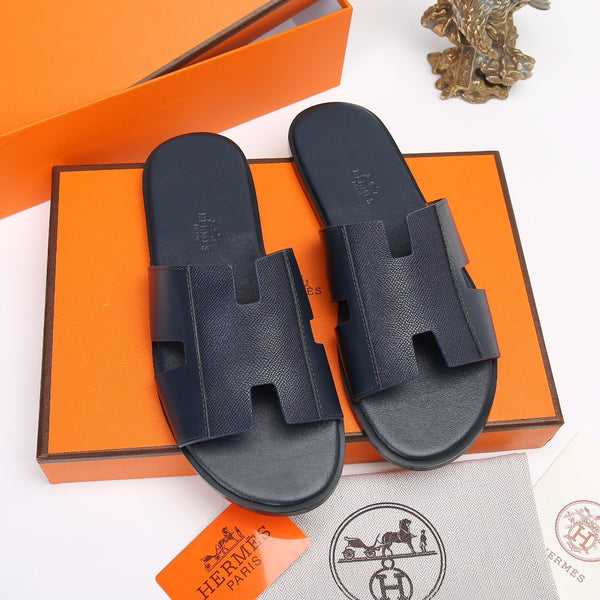 Izmir Sandals