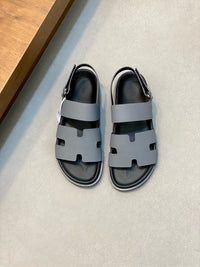 Chypre Sandals