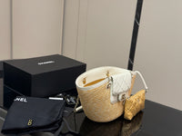 Cruise Tote