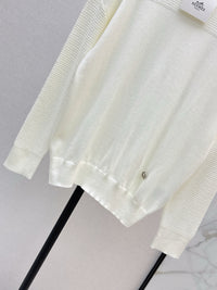 26S Jumper