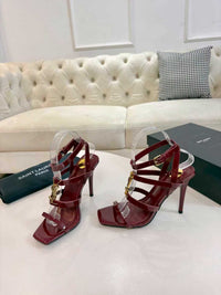 Cassandra Sandals