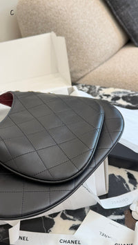 26S Hobo Bag