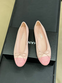 Ballet Flats