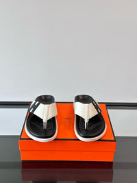 Izmir Sandals