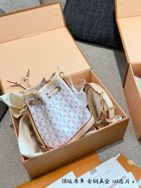 Nano Noé Bag