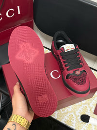 Screener Sneakers