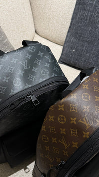 Discovery Backpack