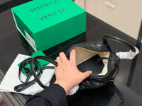 Top Handle Loop Bag