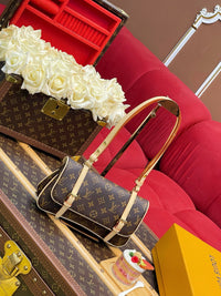 Marelle Shoulder Bag