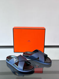 Chypre Sandals