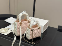 Lady Small Bag