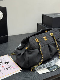 Bowling Bag