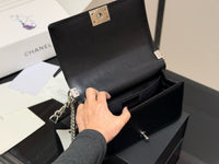 Boy Bag