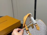 Speedy Bandoulière 30