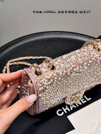 26S Evening Bag