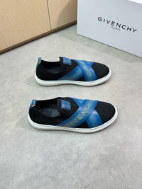 Urban Street Sneakers