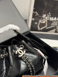 Mini 25 Bag
