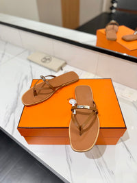 Miss Sandals
