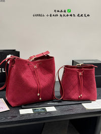 26B Bucket Bag