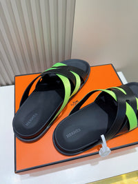 Izmir Sandals