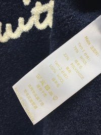 26S Sweatshirt