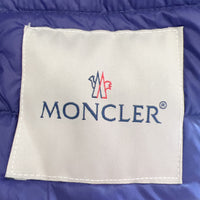 Lans Down Jacket