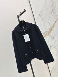 26S Knit Cardigan