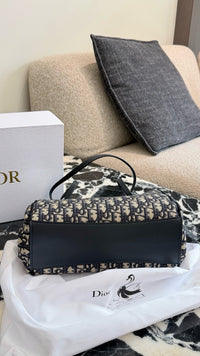 Promenade Shopping Bag