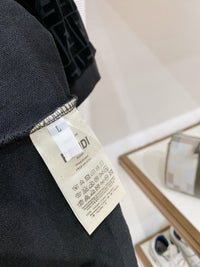 Logo Polo Shirt