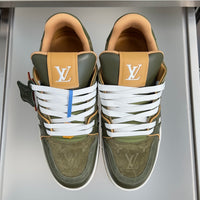 LV Trainers