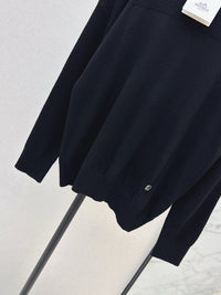 26S Jumper