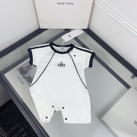 Baby Romper
