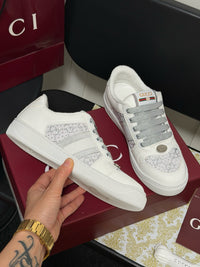 Screener Sneakers