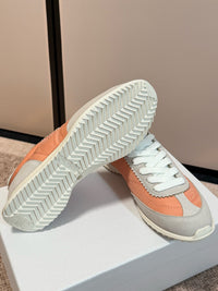 Racer Sneakers