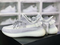 Yeezy Boost 350 V2 Static
