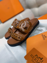 Extra Sandals