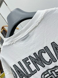 26S Logo T-shirt