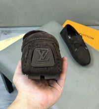 Driver Moccasins