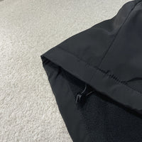 26S Parka Coat