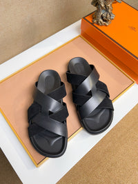 Kazimir Sandals