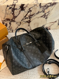 Keepall 45 Travel Bag