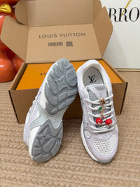 26B Olympia Sneakers
