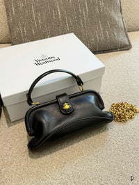 Abbey Phone Bag