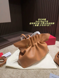 Soft Bag