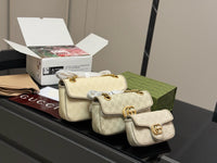 Marmont Bag