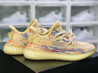 Yeezy Boost 350 V2 MX Oat